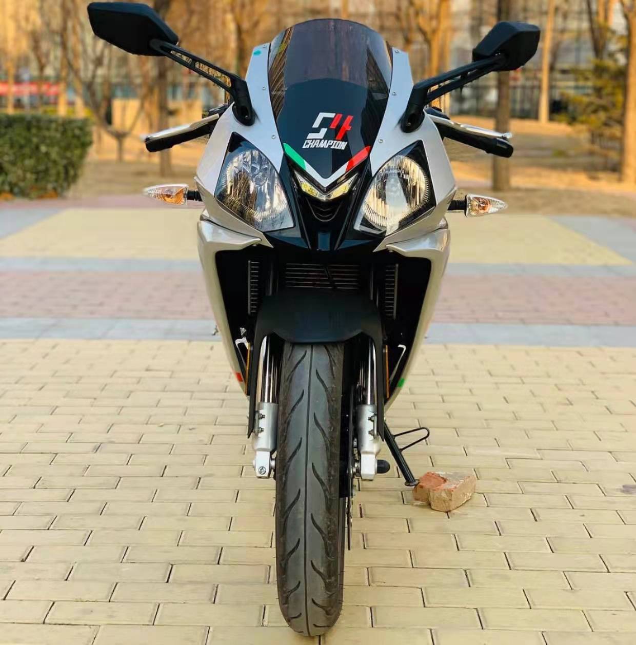 宗申阿普利亚gpr150值得入手吗,宗申阿普利亚gpr150座高测试