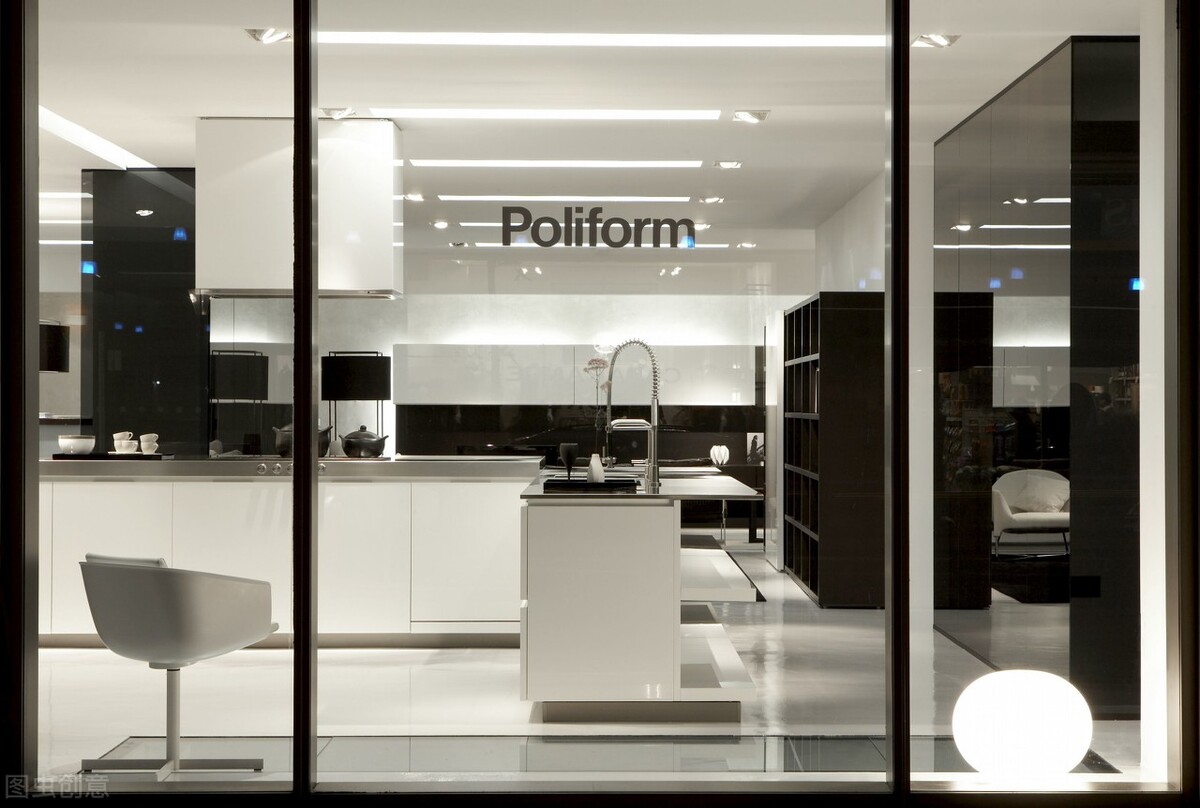 家具用颗粒板好还是生态板好,装修用生态板还是颗粒板