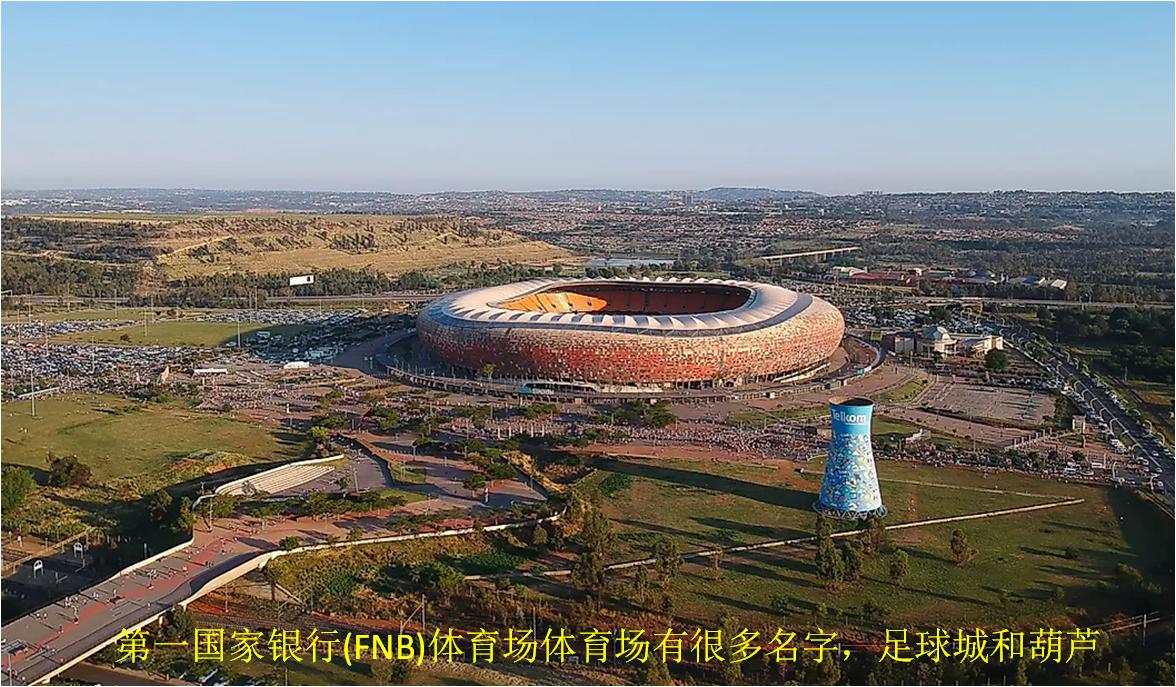 世界10大足球场排行榜,十大世界上最大的球场