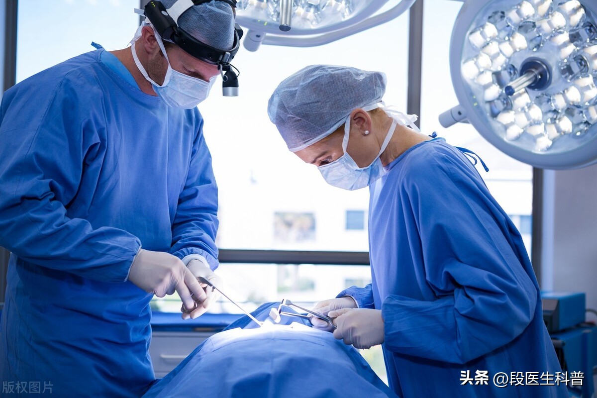 如何有效的抑制手掌出汗,握手手心出汗是怎么回事