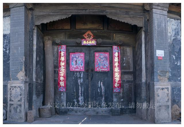 钟有三不挂是怎么回事,农村三不三不准两不搬是什么意思