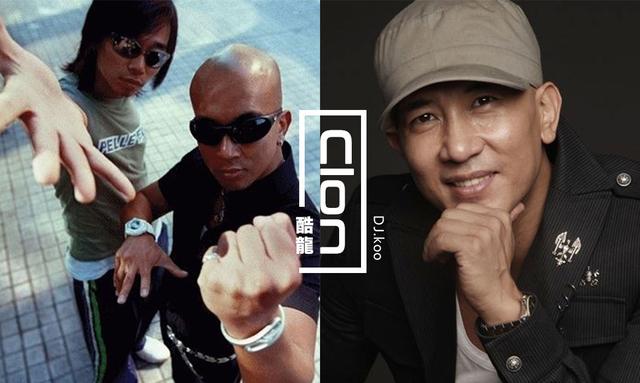 真没想到，汪总口中的“窝囊废”，并没想象的那么“窝囊”