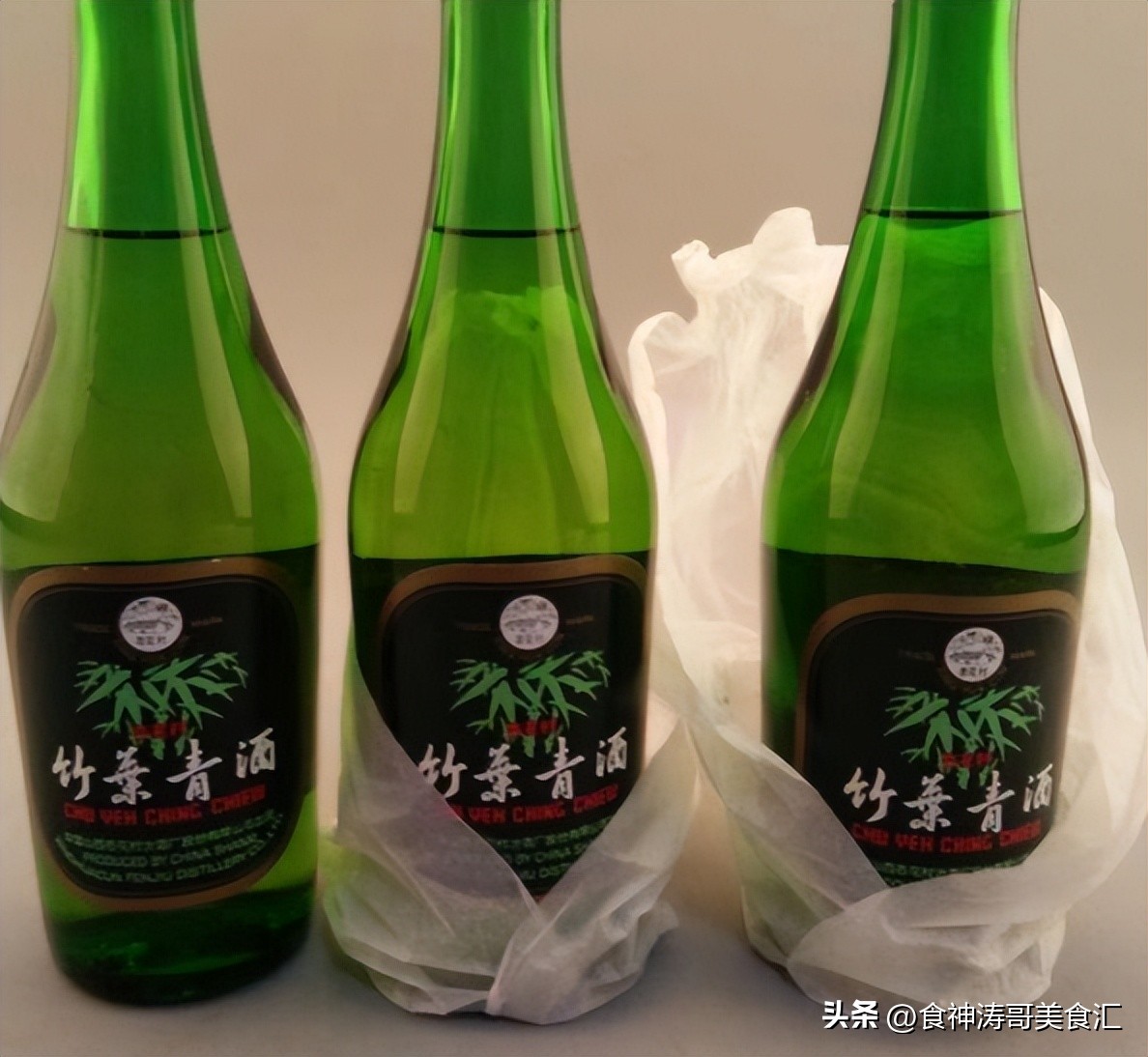 老酒友推荐的纯粮酒,老酒友推荐的啤酒