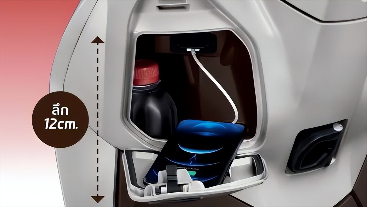 本田lead125踏板2022能上市吗,本田lead125踏板车最新消息