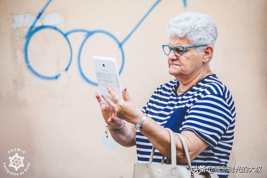 最佳婚纱摄影作品欣赏,50张婚纱摄影作品欣赏