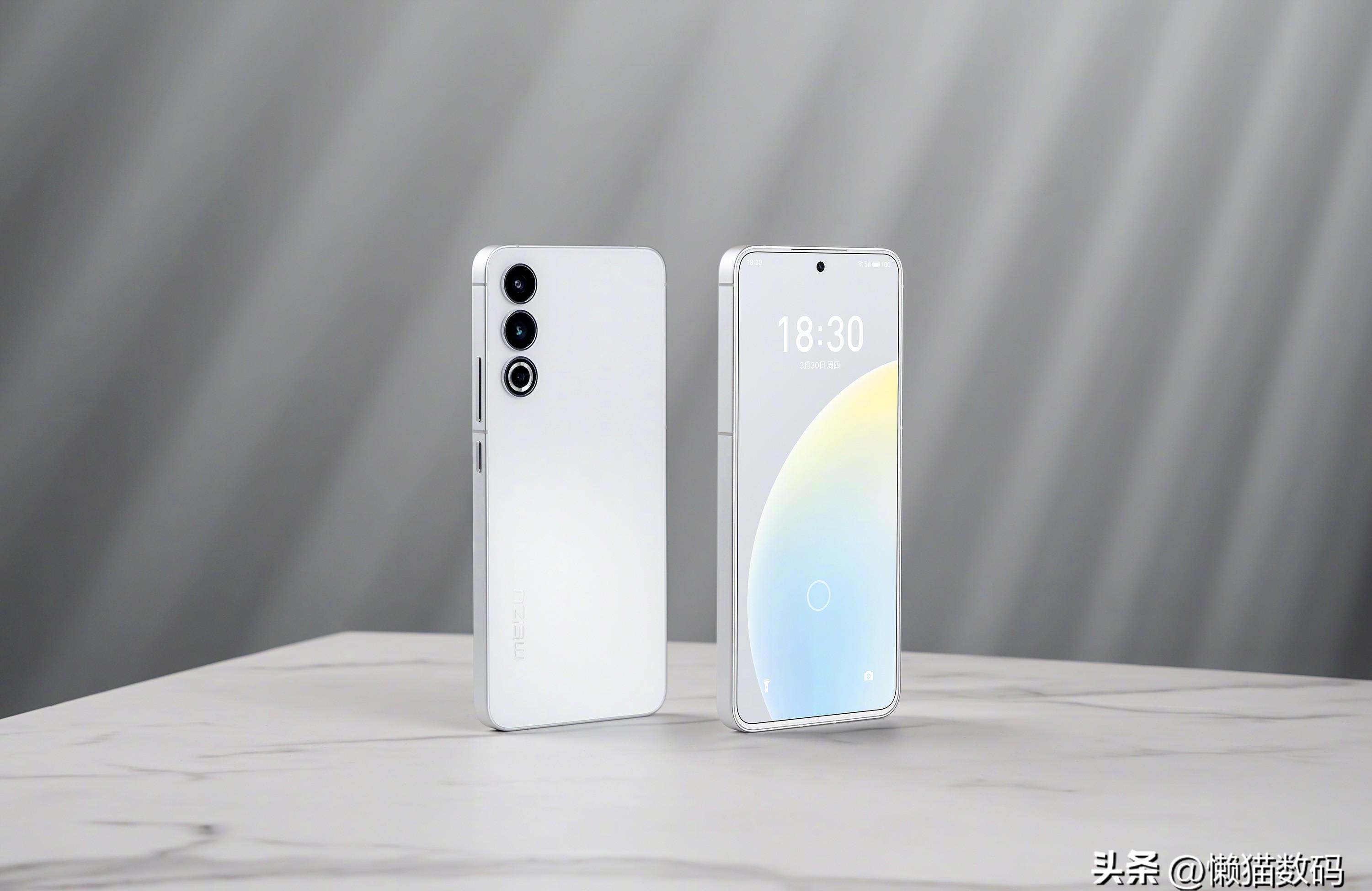 flyme10会基于android13吗,flyme10未来更新功能