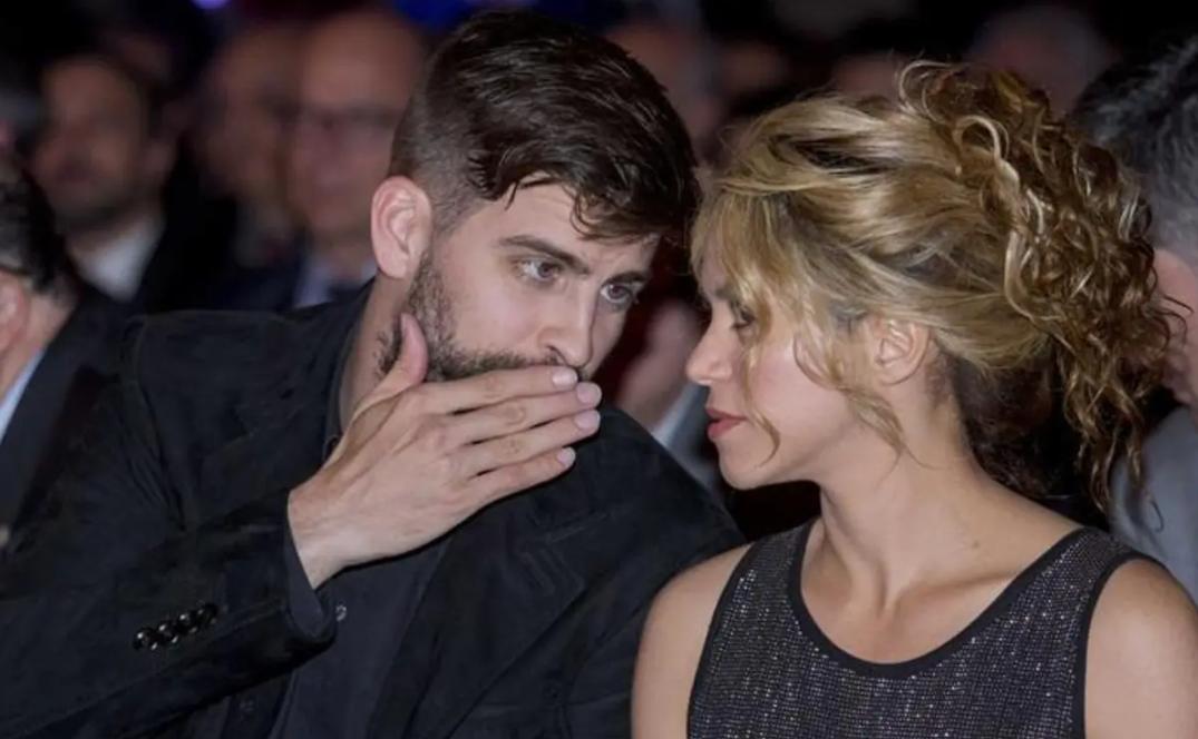 足坛帅哥皮克,足坛颜值最高的十大球星