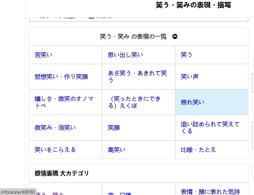 日语作文怎么写得好,日语作文好难写