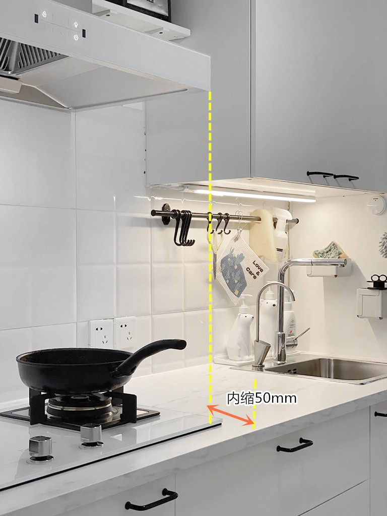 油烟机侧吸和集成灶哪个好用,油烟机用侧吸好还是集成灶好