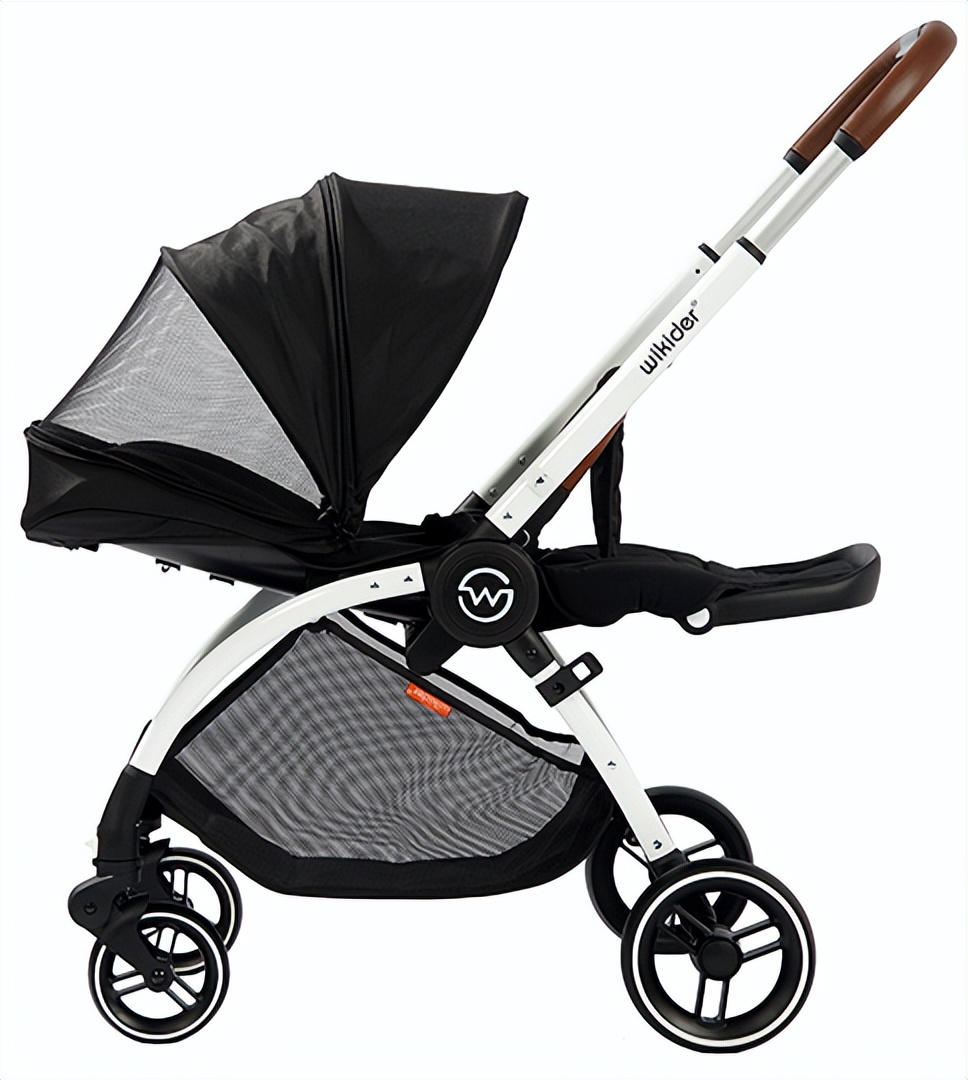 夏季藤编婴儿推车,夏季婴儿推车哪种好用