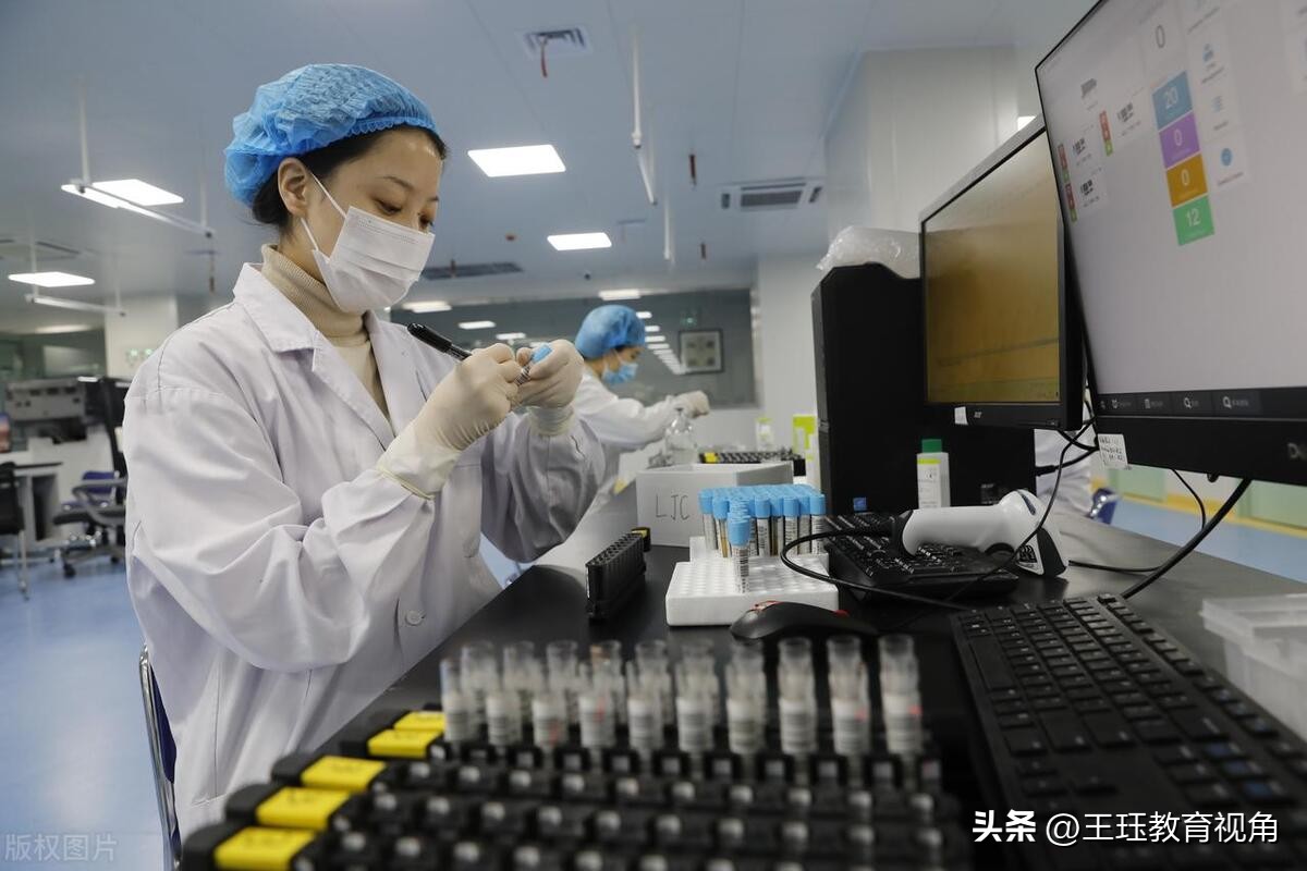 临床医学类专业包括哪些专业,医学类专业就业前景较好的专业