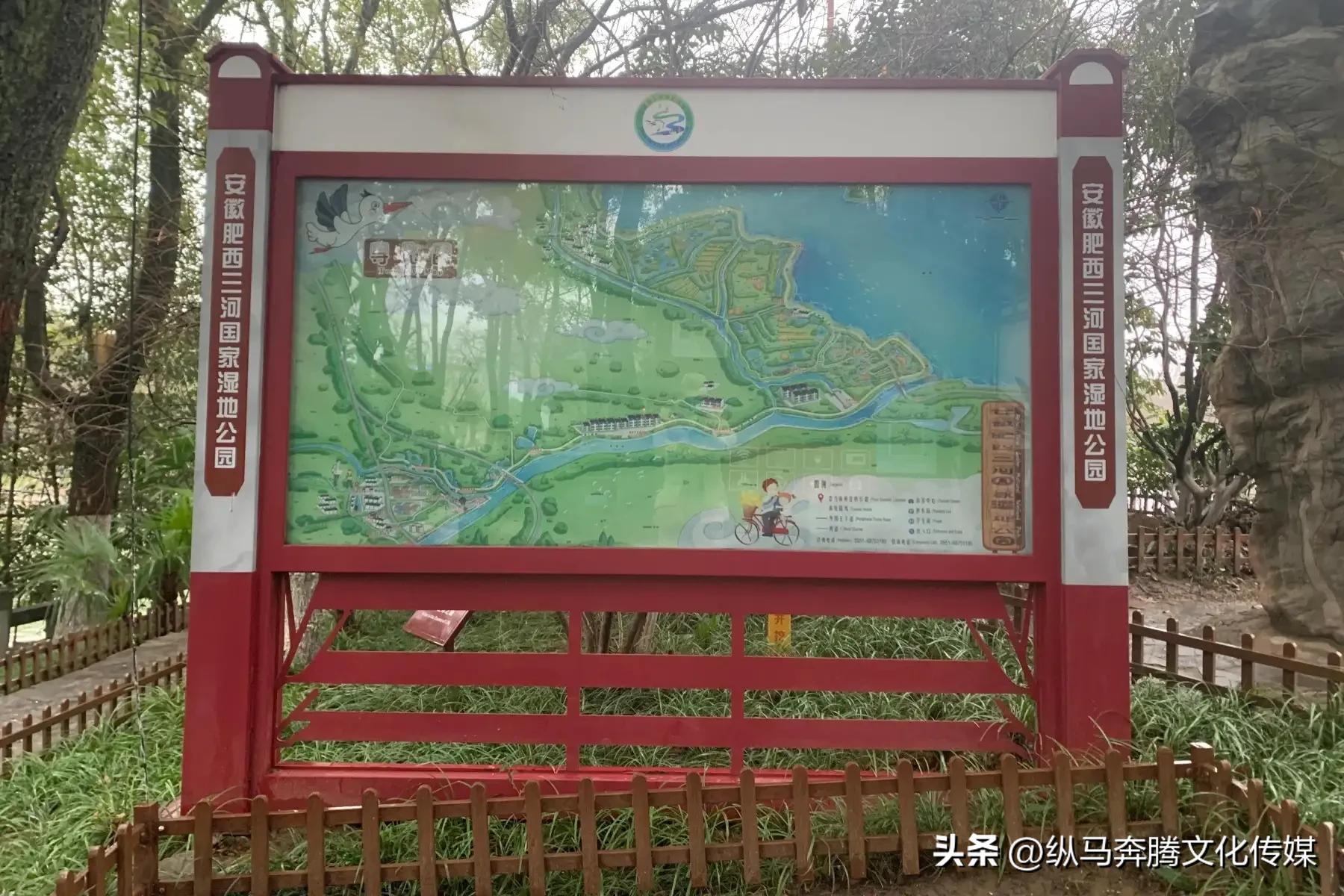 江南水乡6大古镇,三河古镇江南水乡