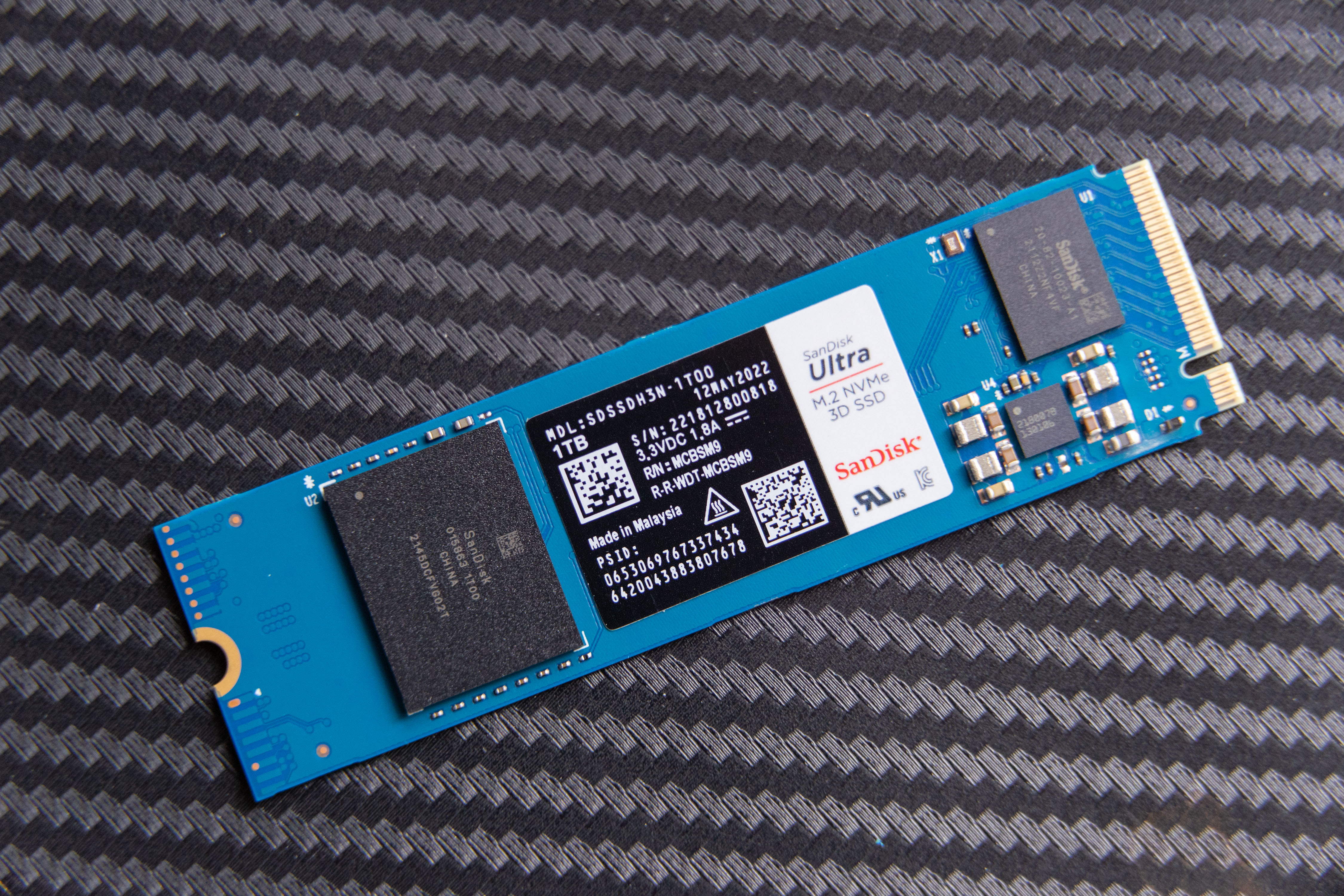 闪迪固态硬盘加强版和至尊高速,闪迪至尊高速固态适合笔记本吗