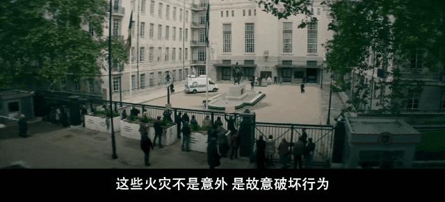 美剧推荐爱情科幻,科幻美剧女性题材