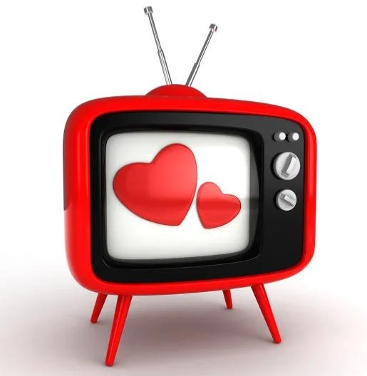 神回复不给钱的句子,神回复给你500万