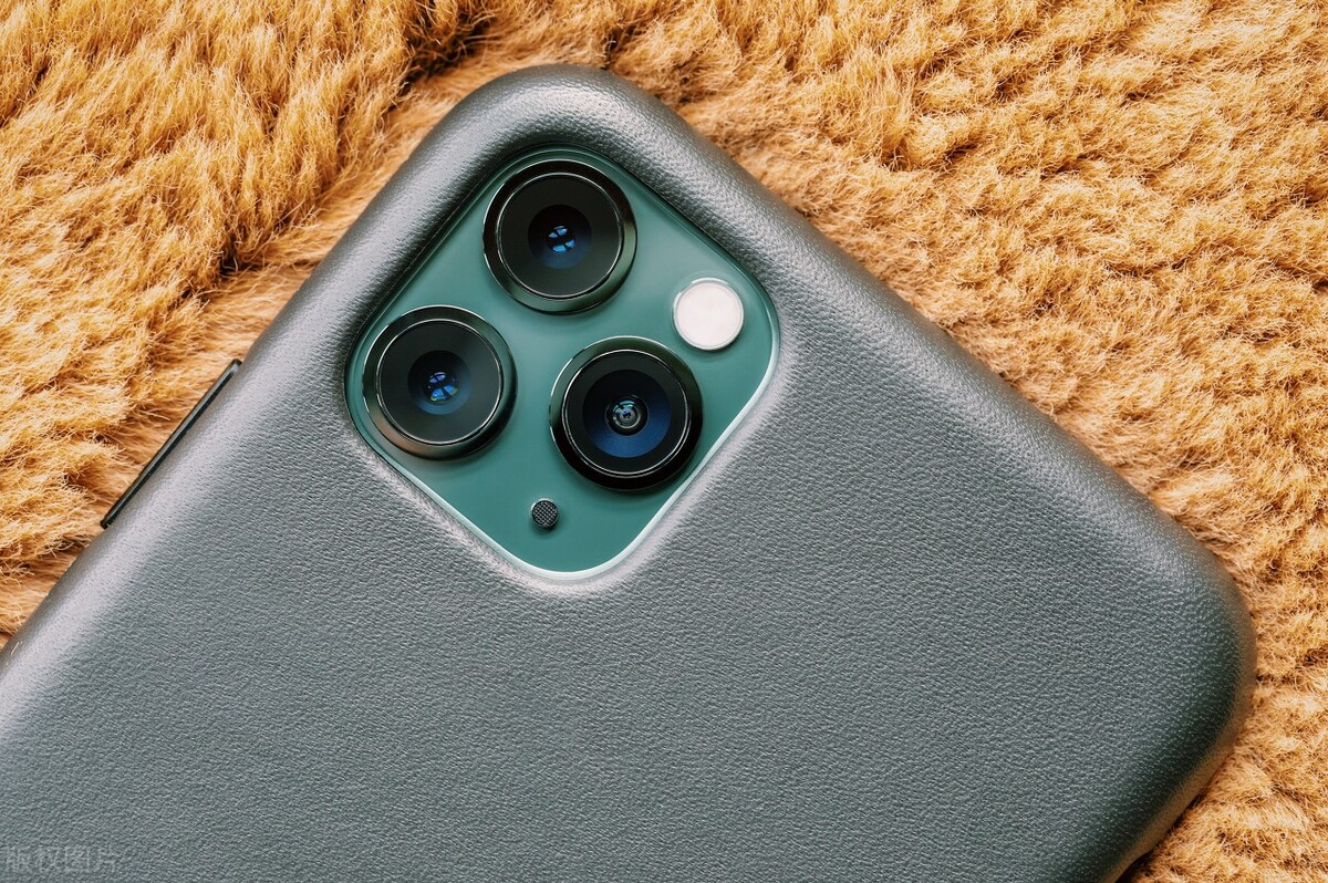 各个国家人都喜欢用什么手机,全世界的人都用什么手机品牌