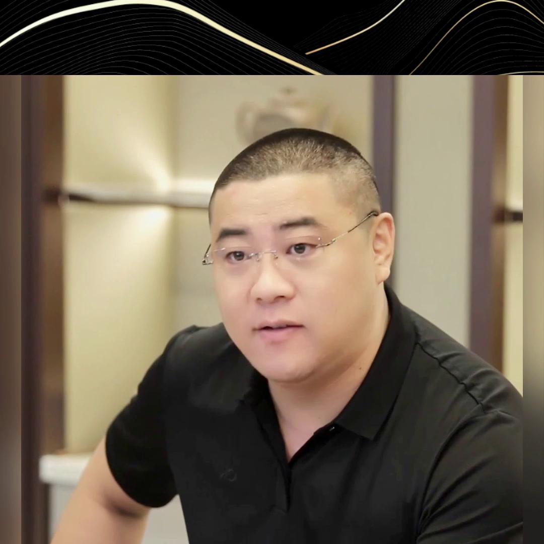 干货分享如何成为赚钱高手,大佬不会告诉你的赚钱秘密