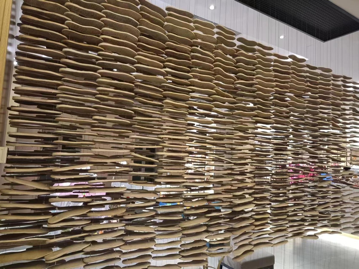 传承与创新,传承与创新相交融