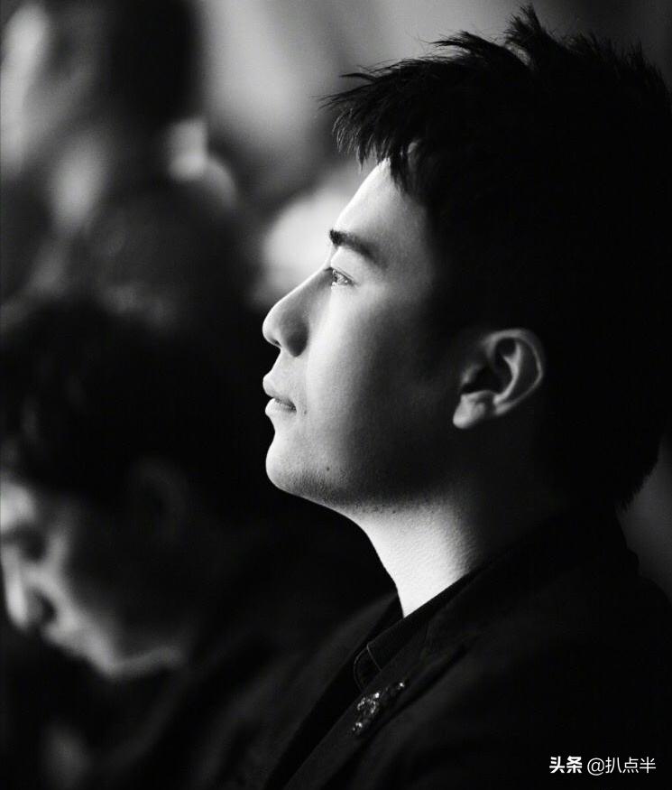 陈欧为自己代言的广告视频是什么,陈欧为自己代言广告视频在线观看