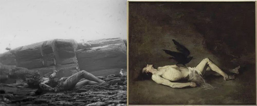 他凭什么吸引那么多人的目光,又贵又旧又难用它凭什么受追捧