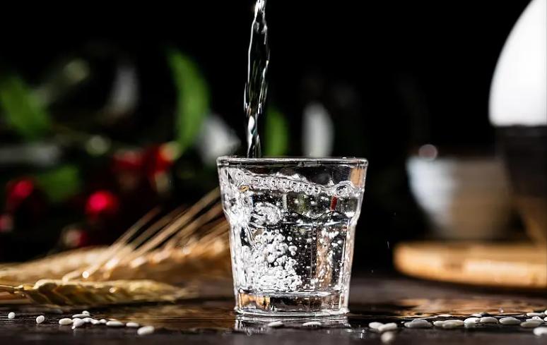 90后加盟商在小县城三个月赚了70万