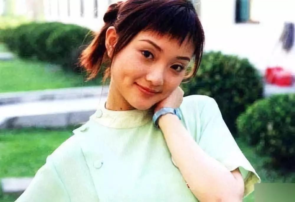 一手好牌打得稀烂原因,一手好牌打得稀烂的人比比皆是