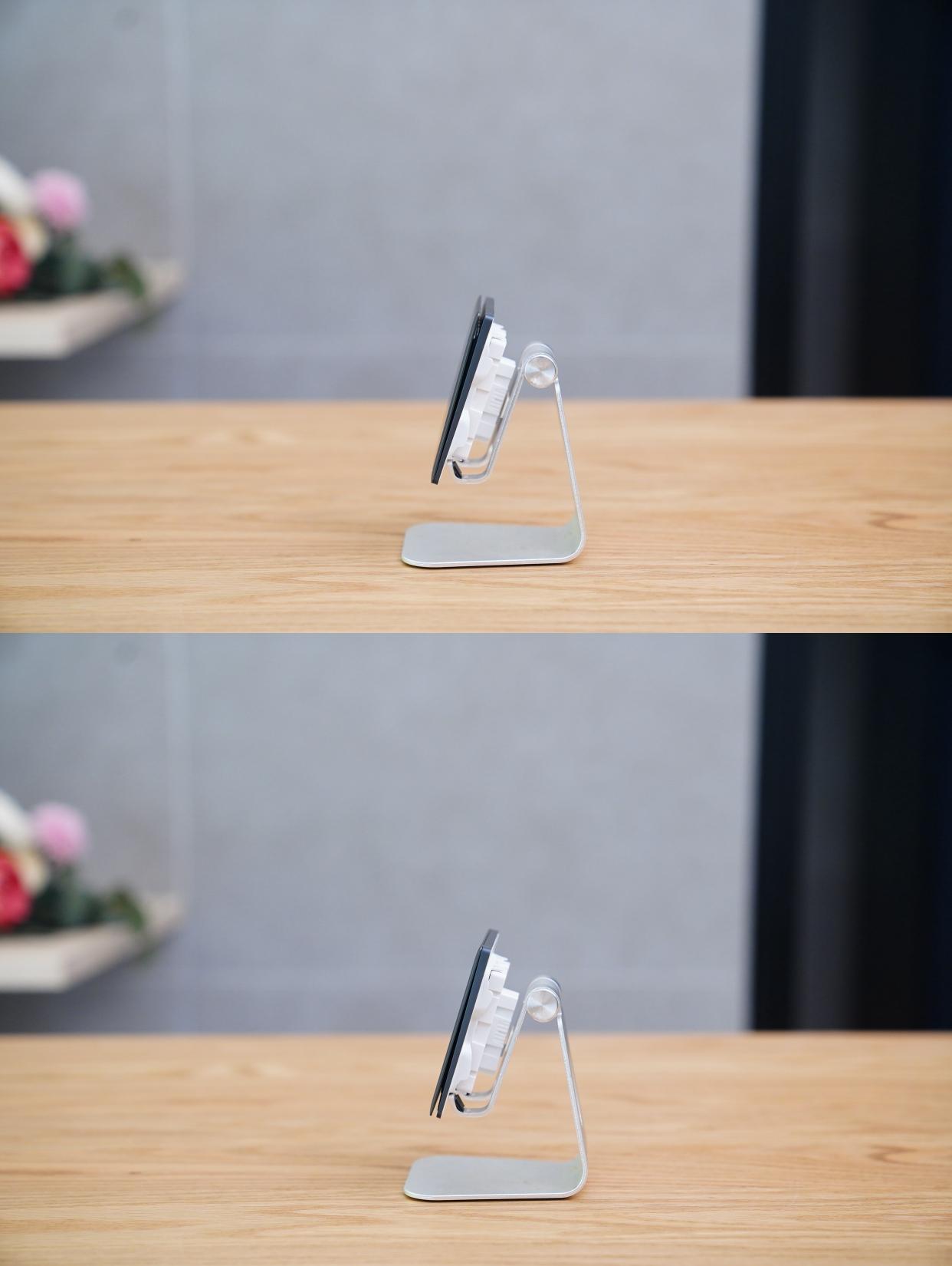 多层插座拆卸,开关插座拆解方法