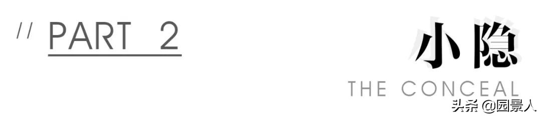 增城金茂万科都会四季值得买吗,金茂万科都会四季在哪里