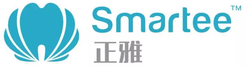 正雅隐形牙套骗局,正雅齿科可靠吗