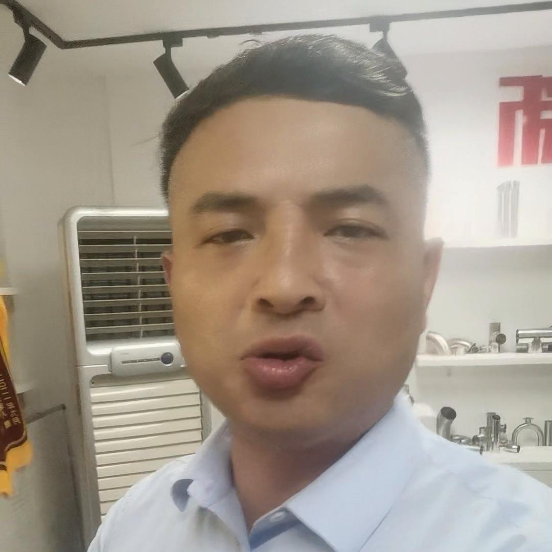 创业的朋友进来聊聊,创业的人都很不容易