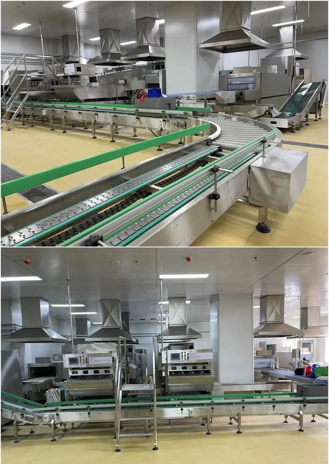 太原市迎泽区：区公共就业服务走进并州饭店，助力“舌尖上”的民生实事