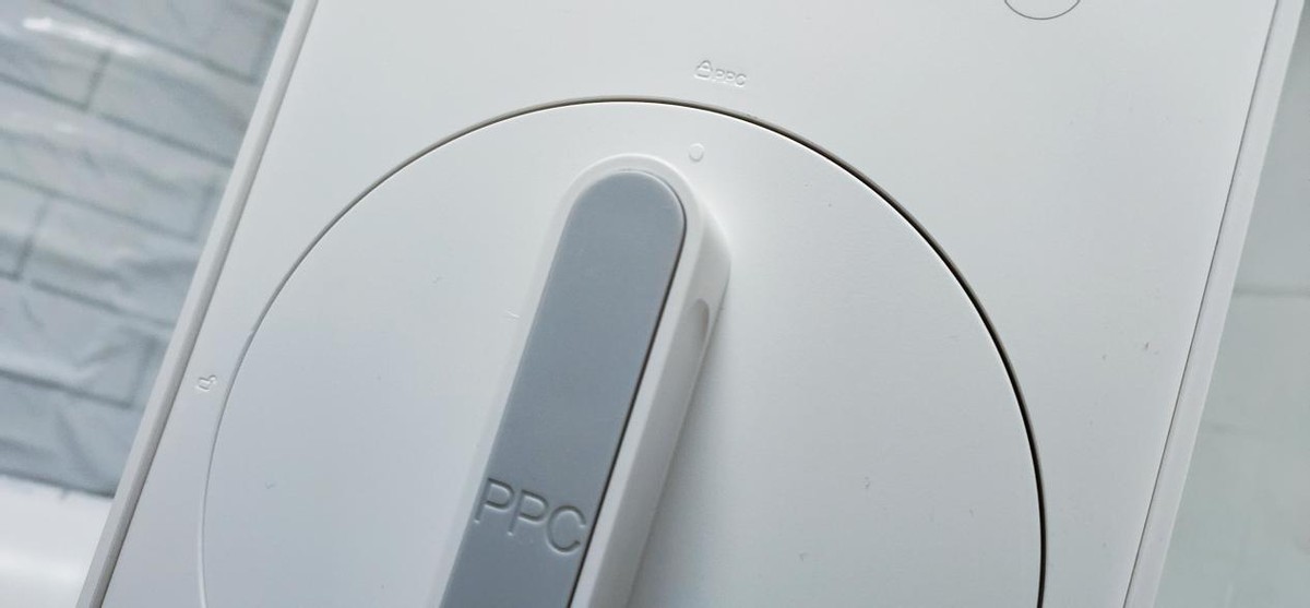 过滤净水器家用全自动智能,米家净水器600g怎么自动冲洗