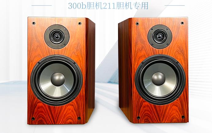 买功放机主要看什么,买功放一定要买cd吗