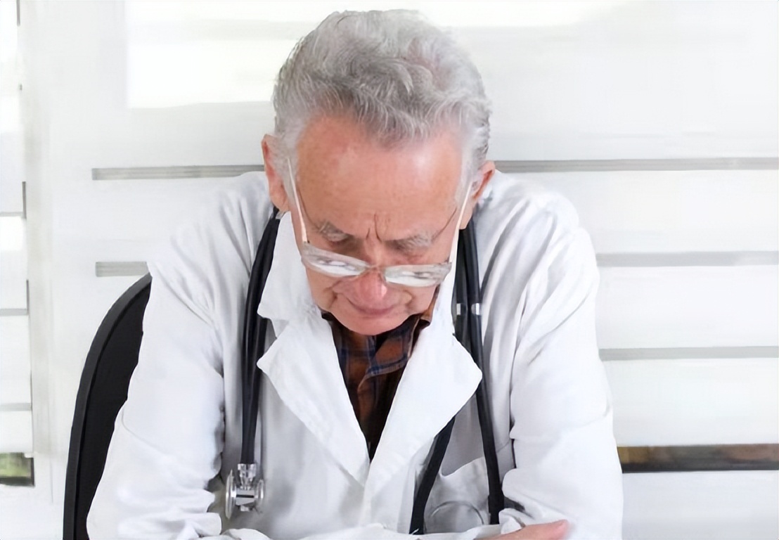 关于左眼跳财右眼跳灾的正确说法,左眼跳财右眼跳灾真实事件