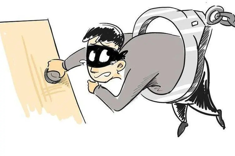 游戏账号被人恶意毁坏,网络手游账号被盗