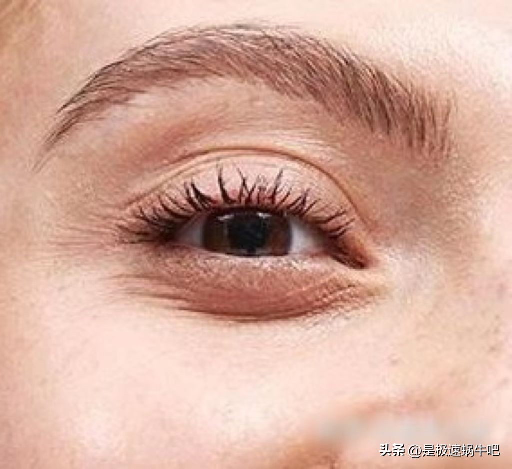 香港大药房蛇毒肽眼霜是智商税吗,眼霜是智商税吗测评