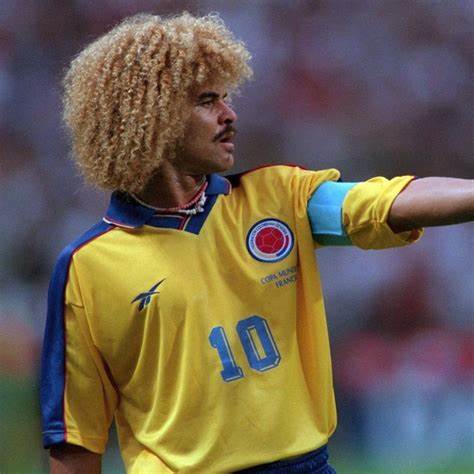 昔日英雄1-48集免费看,98年世界杯32强以及阵容