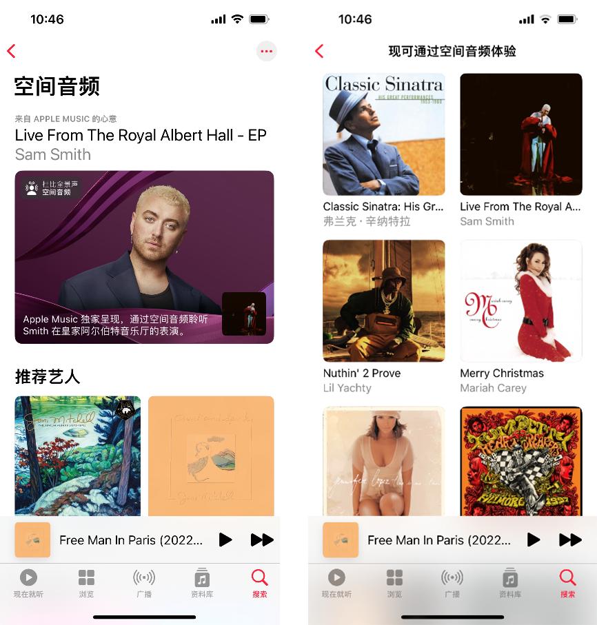 你的下一个音频接口何必只是一个音频接口?——阜新声艺视听