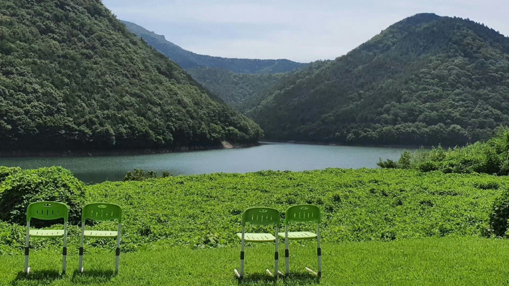 上证50etf期权如何交易,上证50etf期权怎么玩入门必读