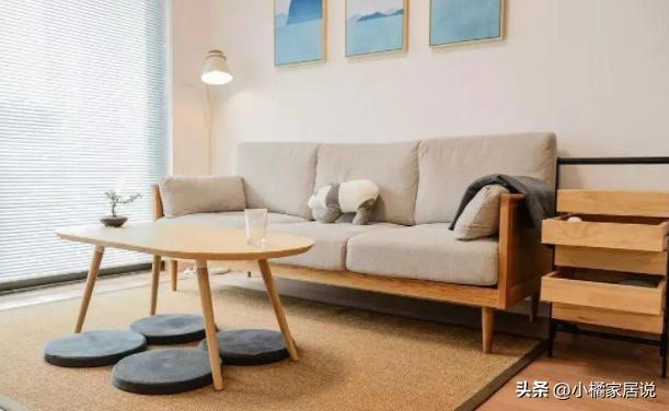 家里装修哪些东西可以在网上买,新房装修购买的东西