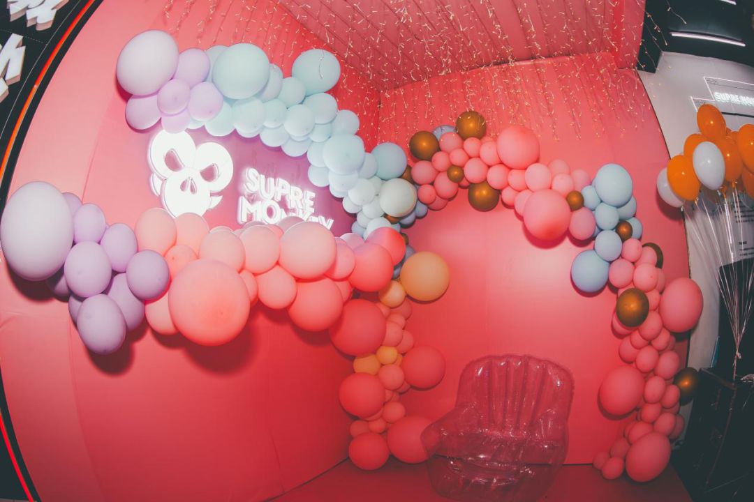 长沙pandaclub酒吧,长沙playhouse酒吧