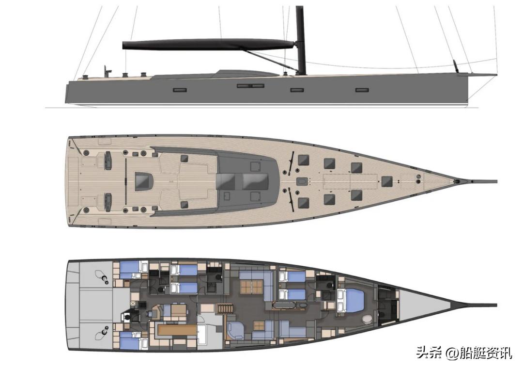 鏂板紡鍔ㄥ姏甯嗚埞,鏅鸿兘甯嗚埞