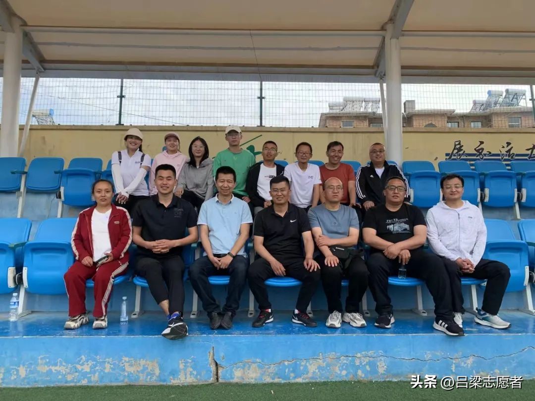 蜕变自我，满载而归！一场关于足球的美妙记忆