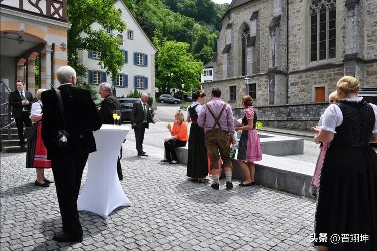 世界上未被中国承认的国家有哪些,世界上有哪些不被承认的国家