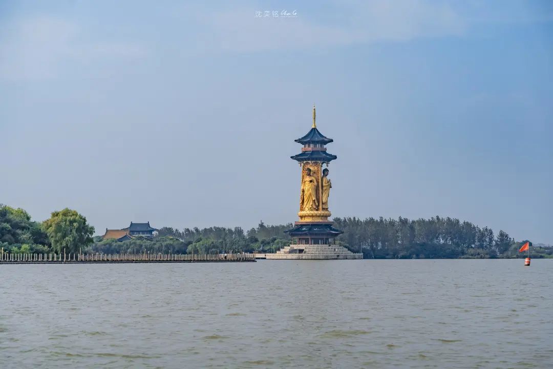 扬州值得推荐的早茶,广东早茶和扬州早茶真的没法比