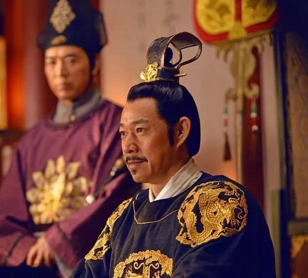 春节不可错过的经典古诗推荐,关于春节的优美古诗精选10首