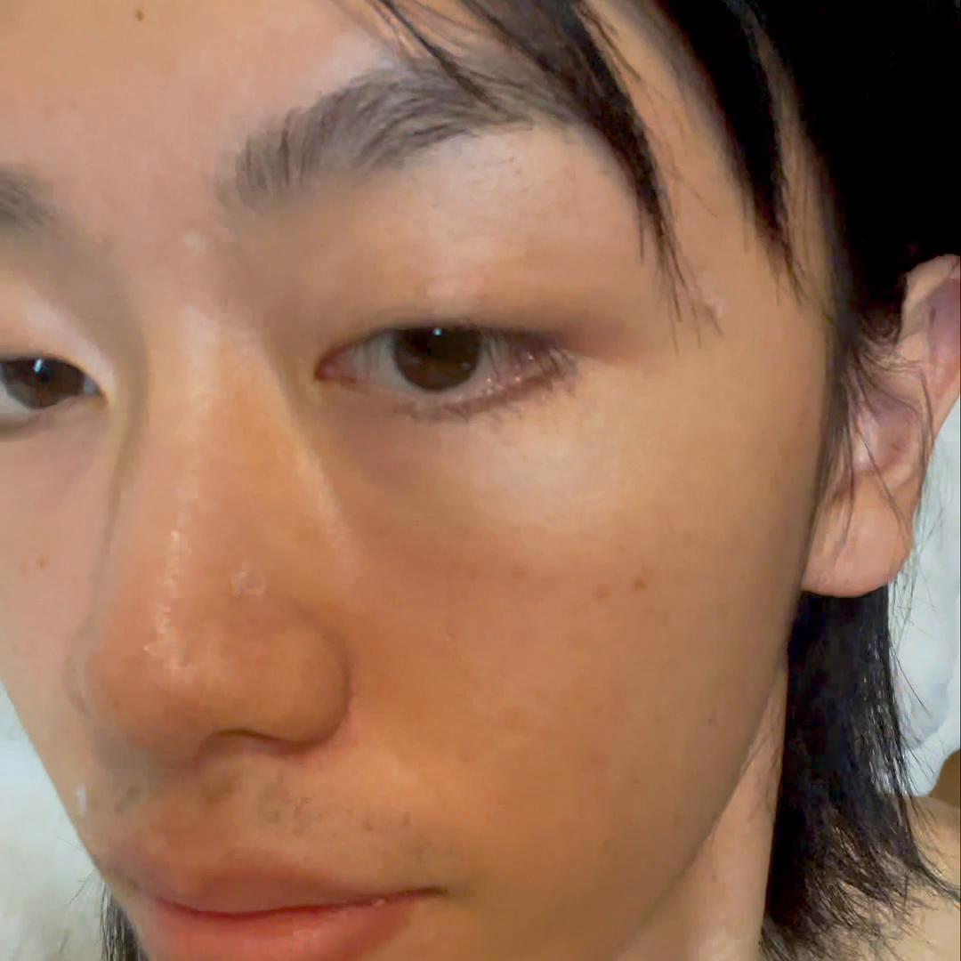 平价好用虾青素精华,虾青素精华怎么这么便宜