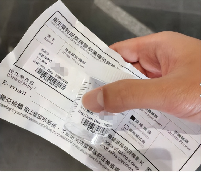 上海返台攻略,最新回韩国入境流程