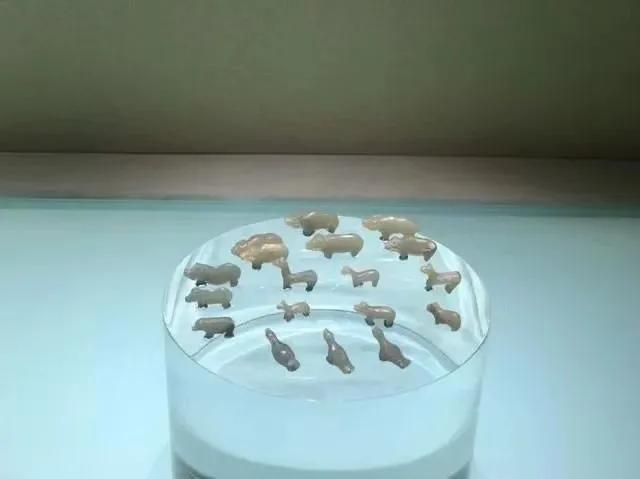 山东莱阳的葬礼风俗,民国的简单葬礼