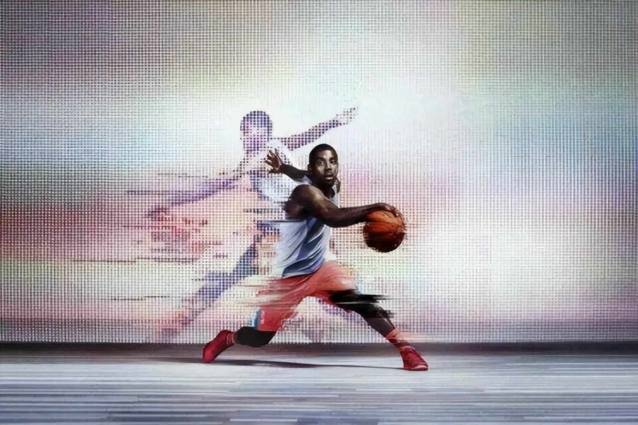 野球场最常用的过人技巧,野球场上最实用的过人技巧女生